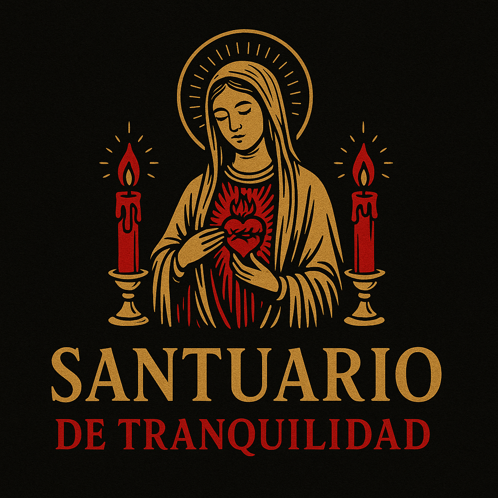 santuariodetranquilidad.com